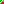 Destellos dst-10120829