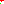Destellos dst-1012083