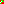 Destellos dst-10120834