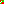 Destellos dst-10120836