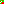 Destellos dst-10120837