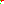 Destellos dst-1012084