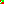 Destellos dst-10120844