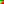 Destellos dst-10120848