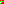 Destellos dst-10120850