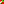 Destellos dst-10120852