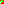 Destellos dst-10120854