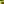 Destellos dst-10120860