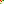 Destellos dst-1012087