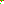 Destellos dst-1012095