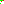 Destellos dst-1012096