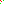 Destellos dst-1012097