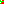 Destellos dst-10121006