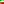Destellos dst-10121032