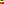Destellos dst-10121034