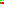 Destellos dst-10121035