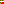 Destellos dst-10121036
