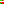 Destellos dst-10121037