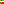 Destellos dst-10121039