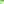 Destellos dst-1012104