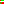 Destellos dst-10121040