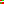 Destellos dst-10121041