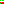 Destellos dst-10121046