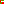 Destellos dst-10121047