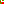 Destellos dst-10121048