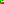 Destellos dst-10121049
