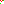 Destellos dst-1012105