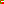 Destellos dst-10121050