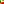 Destellos dst-10121051
