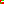 Destellos dst-10121052