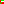 Destellos dst-10121054