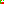 Destellos dst-10121055