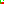 Destellos dst-10121056