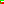 Destellos dst-10121057