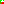 Destellos dst-10121058
