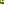 Destellos dst-10121059