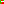 Destellos dst-10121060