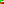Destellos dst-10121061