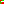 Destellos dst-10121062