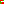 Destellos dst-10121063