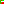 Destellos dst-10121064
