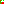 Destellos dst-10121066