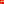 Destellos dst-10121067