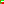 Destellos dst-10121068