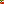 Destellos dst-10121076