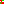 Destellos dst-10121079